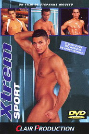 Affiche de Xtrem Sport