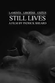 Still Lives 2016