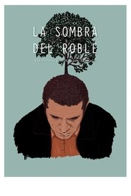 Poster The Oak's Shadow 2015