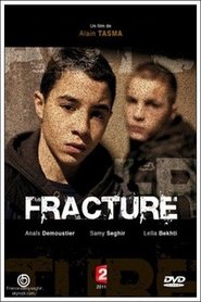 Film Fracture streaming