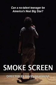 Smoke Screen