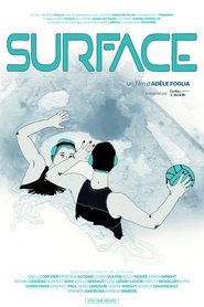 Surface Surface