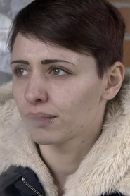 Chaylla (2022)