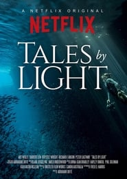 Tales by Light Sezonul 1 Episodul 5 Online