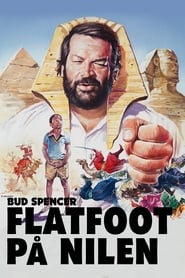 watch Flatfoot Rensar Nilen now