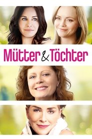 Mütter und Töchter (2016)