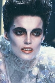 Gozer en streaming