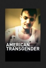 Poster American Transgender 2012