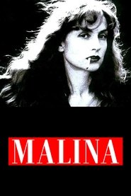 Malina (1991) Malina (1991) HD