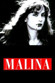 Malina (1991)