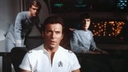 Star Trek : Le Film en streaming