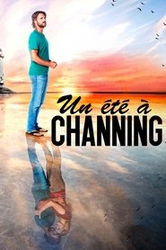 Un été à Channing Un été à Channing
