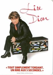 Lise Dion en spectacle) Lise Dion en spectacle (2005)
