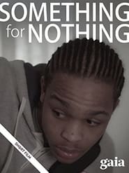 Poster Something for Nothing