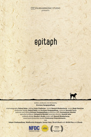 Epitaph (2026)