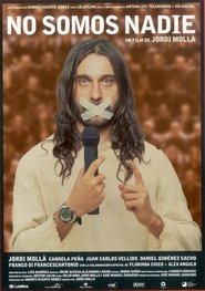 Poster God Is on Air 2002