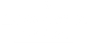 WWE SummerSlam 2020 Logo