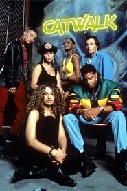 Catwalk (1992)