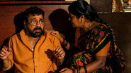 Veedani Gatam