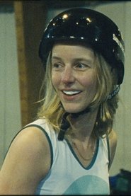 Arabesques and mouth guards (2022)