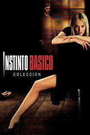 Instinto básico - Colección