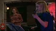 Episode 44