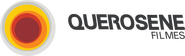Querosene Filmes