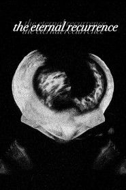 The Eternal Recurrence