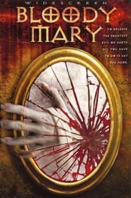 Bloody Mary (2006)