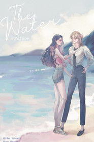 Os Quatro Elementos da Água — Temporada 1