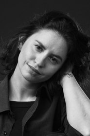 Olga Martínez Lapiedra