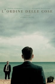 L'ordine delle cose (2017)