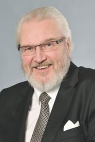 Image Jaakko Ryhänen