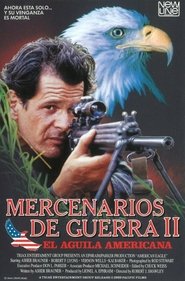 American Eagle (1989)