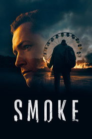 Smoke Miniseries 4