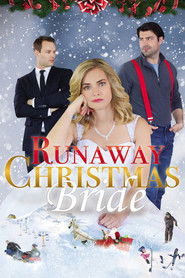 Runaway Christmas Bride (2017)