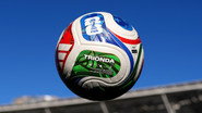 World Cup: Game-changing Tech