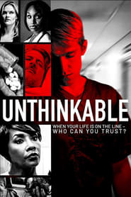 Unthinkable (2018)
