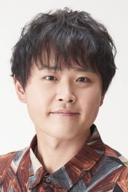 Yuki Ishikari as Susumu Otonashi (flashback) (voice)