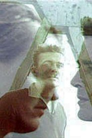Poster Venir du Havre 1962
