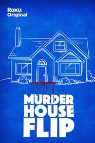 Murder House Flip (2020)