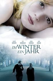 Poster Im Winter ein Jahr