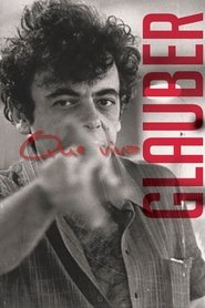 Que Viva Glauber!) Que Viva Glauber! (1991)
