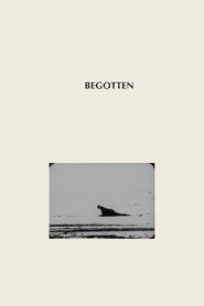 Begotten