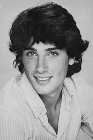 Matt Lattanzi as Young Danny McGuire / Xanadu Dancer