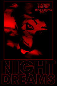 Nightdreams постер