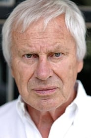 Ulli Kinalzik as Helmut Pauly