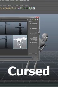 Regarder Cursed en Streaming  HD