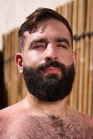 Leandro Garcia