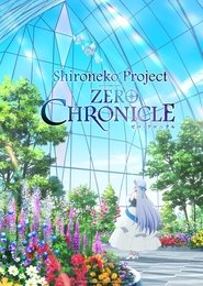 Shironeko Project: Zero Chronicle